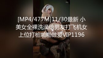 [MP4/477M]11/30最新 小美女全裸洗澡给男友打飞机女上位打桩啪啪做爱VIP1196