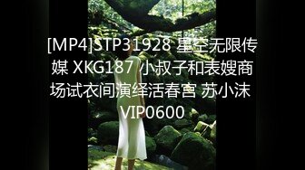 [MP4]STP31928 星空无限传媒 XKG187 小叔子和表嫂商场试衣间演绎活春宫 苏小沫 VIP0600