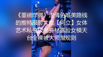 我的大胸前女友2