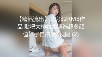 【精品流出】某房32RMB作品 贴吧大神收集精选超多颜值妹子自拍喷X视图 (2)