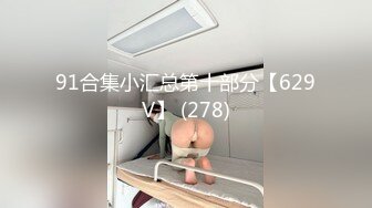 91合集小汇总第十部分【629V】 (278)