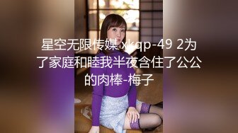 星空无限传媒 xkqp-49 2为了家庭和睦我半夜含住了公公的肉棒-梅子