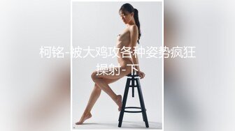 【爆乳女神性爱世界杯】极品『巨乳』校球队经理夜里喜欢爬到我的床上求精后入啪啪撞击 乳摇高潮