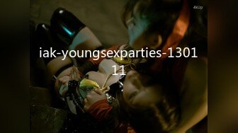 iak-youngsexparties-130111