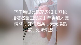 .icu@就是阿朱~钻石项链_prob4