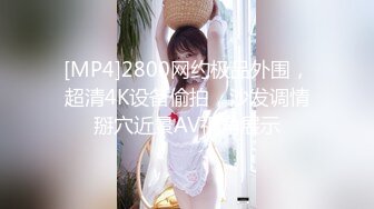 [MP4]2800网约极品外围，超清4K设备偷拍，沙发调情掰穴近景AV视角展示