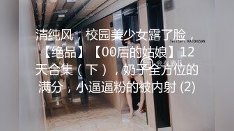 清纯风，校园美少女露了脸，【绝品】【00后的姑娘】12天合集（下），奶子全方位的满分，小逼逼粉的被内射 (2)