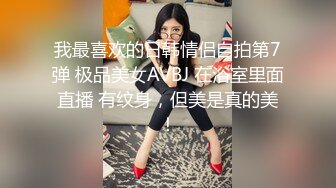 我最喜欢的日韩情侣自拍第7弹 极品美女AVBJ 在浴室里面直播 有纹身，但美是真的美！