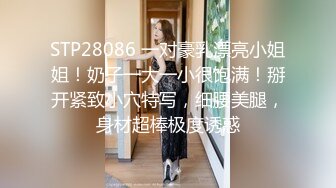 STP28086 一对豪乳漂亮小姐姐！奶子一大一小很饱满！掰开紧致小穴特写，细腰美腿，身材超棒极度诱惑