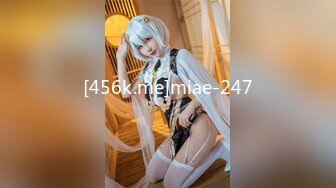 [456k.me]miae-247