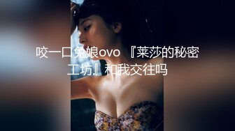 咬一口兔娘ovo 『莱莎的秘密工坊』和我交往吗