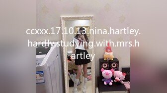 ccxxx.17.10.13.nina.hartley.hardly.studying.with.mrs.hartley