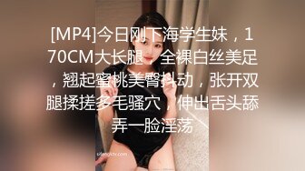 [MP4]今日刚下海学生妹，170CM大长腿，全裸白丝美足，翘起蜜桃美臀抖动，张开双腿揉搓多毛骚穴，伸出舌头舔弄一脸淫荡