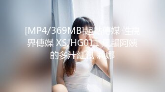 [MP4/369MB]起點傳媒 性視界傳媒 XSJHG011 風韻阿姨的多汁紅包 莉娜