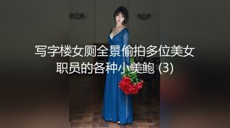 露脸少妇偷情口交骑马样样精通，最后被内射