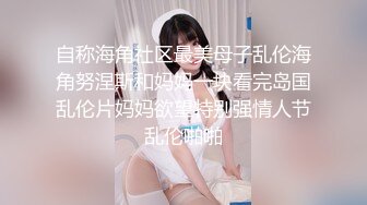 很火的台湾SWAG系列 白虎美女大战N个男人 口爆一波再3P高潮喷水