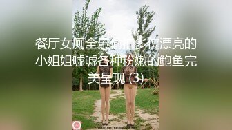 餐厅女厕全景偷拍多位漂亮的小姐姐嘘嘘各种粉嫩的鲍鱼完美呈现 (3)