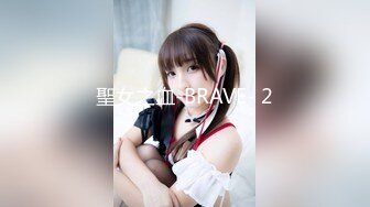 聖女之血-BRAVE- 2