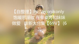 【自整理】P站Veronikonly  饱暖思淫欲 在餐桌旁和妹妹做爱   最新大合集【69V】 (63)