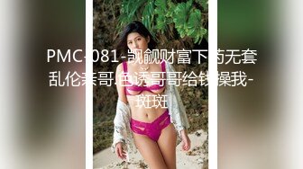 PMC-081-觊觎财富下药无套乱伦亲哥.色诱哥哥给钱操我-斑斑