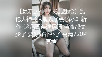 在韩国的仙女姐姐联系我~