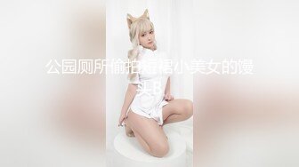 公园厕所偷拍短裙小美女的馒头B