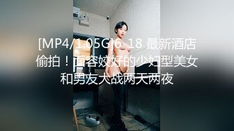 [MP4/1.05G]6-18 最新酒店偷拍！面容姣好的少妇型美女和男友大战两天两夜