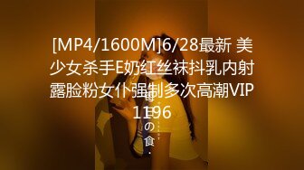 [MP4/1600M]6/28最新 美少女杀手E奶红丝袜抖乳内射露脸粉女仆强制多次高潮VIP1196