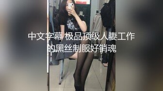 中文字幕 极品顶级人妻工作的黑丝制服好销魂