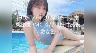 [HD/0.4G] 2023-05-10 蜜桃影像PMC-477强奸性感长发女警