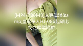 [MP4/786MB]麻豆傳媒&amp;皇家華人HJ-086起邱比特之暗黑陷阱