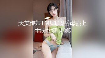 天美传媒TMG119岳母强上生病女婿-莉娜