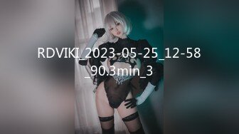 RDVIKI_2023-05-25_12-58_90.3min_3