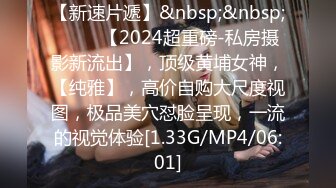 【新速片遞】&nbsp;&nbsp;♈♈♈ 【2024超重磅-私房摄影新流出】，顶级黄埔女神，【纯雅】，高价自购大尺度视图，极品美穴怼脸呈现，一流的视觉体验[1.33G/MP4/06:01]