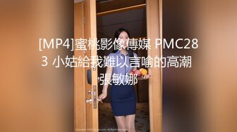 [MP4]蜜桃影像傳媒 PMC283 小姑給我難以言喻的高潮 張敏娜