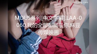 MDUS系列[中文字幕].LAA-0060.我的全部都属于你.麻豆传媒映画