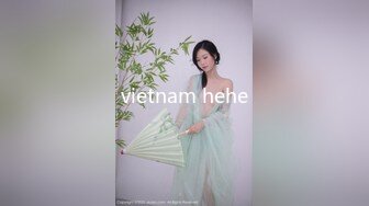 vietnam hehe