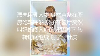 国产传媒日韩欧美成人动漫在线观看