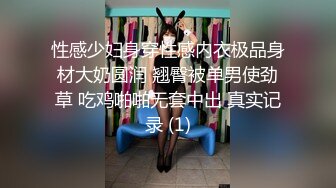 性感少妇身穿性感内衣极品身材大奶圆润 翘臀被单男使劲草 吃鸡啪啪无套中出 真实记录 (1)