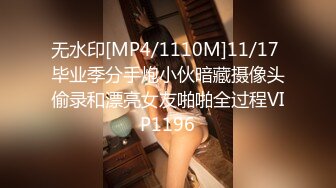 无水印[MP4/1110M]11/17 毕业季分手炮小伙暗藏摄像头偷录和漂亮女友啪啪全过程VIP1196