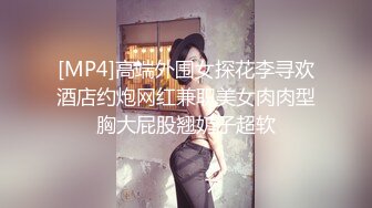 [MP4]高端外围女探花李寻欢酒店约炮网红兼职美女肉肉型胸大屁股翘奶子超软