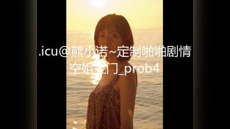 .icu@熊小诺~定制啪啪剧情空姐上门_prob4