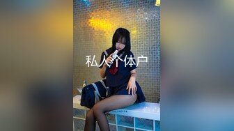 【老炮企划】糖心女郎▌茜茜 ▌探家实录