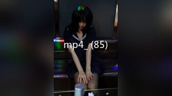 mp4_ (85)