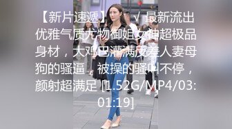 偷窥大奶漂亮小胖妹光屁屁镜前展示身体