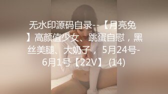 无水印源码自录--【月亮兔 】高颜值少女、跳蛋自慰，黑丝美腿、大奶子， 5月24号-6月1号【22V】 (14)