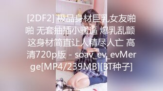 [2DF2] 极品身材巨乳女友啪啪 无套抽插小骚逼 爆乳乱颤 这身材简直让人精尽人亡 高清720p版 - soav_ev_evMerge[MP4/239MB][BT种子]