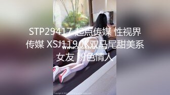 STP29417 起点传媒 性视界传媒 XSJ119 JK双马尾甜美系女友 粉色情人