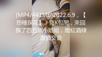 [MP4]170CM红色长裙极品女神细长美腿黑丝袜手指伸进内裤摸穴穿上高跟鞋情趣装操