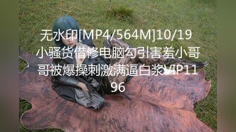 无水印[MP4/564M]10/19 小骚货借修电脑勾引害羞小哥哥被爆操刺激满逼白浆VIP1196